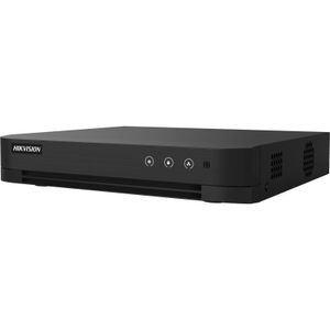 Hikvision DS-7208HGHI-M1 Enregistreur Vidéo Numérique DVR 8 Canaux 