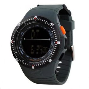 5.11 tactical series watch 59235 price online