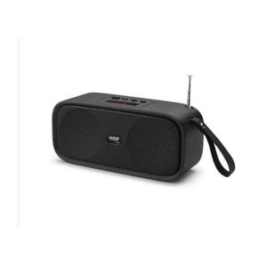 Super Haut-Parleur Bluetooth Portable Haute Qualité