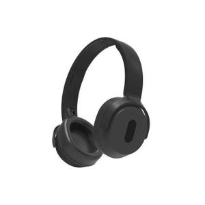 Ecouteur MAX PRO Casque Bluetooth Audio Sans Fil BV