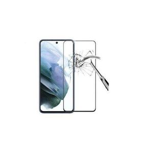 Diver Film Protection Compatible Pour Samsung Galaxy S21 Fe - Transparent