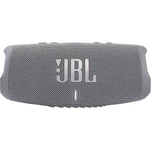Enceinte Bluetooth portable JBL Charge 4 - Ivoirshop - Site de vente en  ligne en Côte d'ivoire