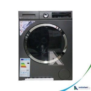 Roch Machine à Laver - 10kg