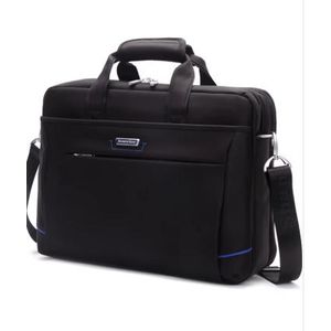 Sac Business King – Sacoche Ordinateur Élégante et Fonctionnelle