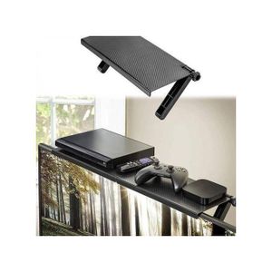 Tablette Supérieur D'écran