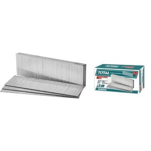 TOTAL Agrafe Originale