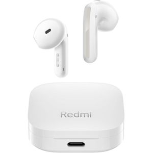 Xiaomi Redmi Buds 6 Active