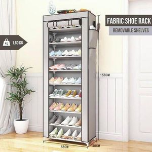  Placard rangement