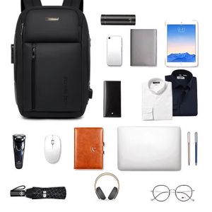 Mode SAC D'ORDINATEUR SOLIDE /SAC D'ADDAIRE .ETUDIANT