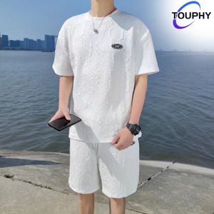 Habit homme Shopping en ligne moins cher Jumia CI