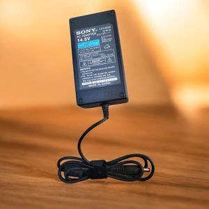 Sony Chargeur LZ14530 14,5V / 3,3A