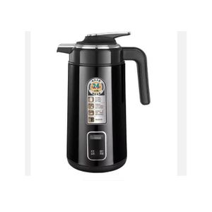 Chauffe-eau 2.5L bouilloire électrique thermostatique