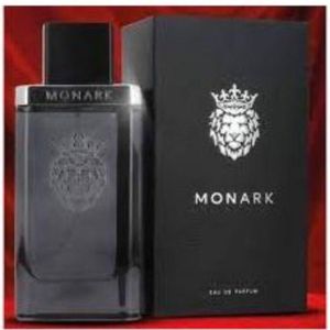Monark 