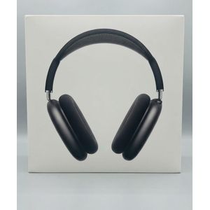 Casque Audio Sans Fil Bluetooth Type AirPods Max