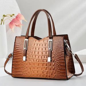 Sac à Main Tendance Femme : Cuir PU de Haute Qualité Personnalisable