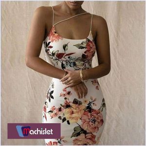 Vetement femme Votre magasin de vetements en ligne Jumia CI