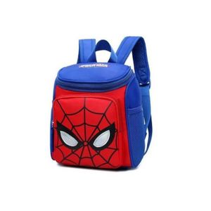 Sac à Dos  Pour Enfants