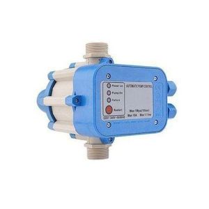 Super Suppresseur D'eau Automatique