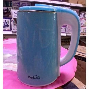 Gn Chauffe eau électrique 
