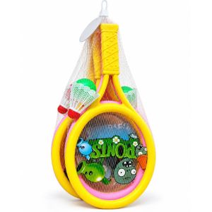  Raquettes de Tennis