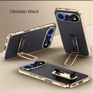 Coque honor 500 noir ultimate 