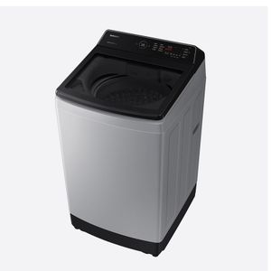 Samsung Machine A Laver 8Kg – WA80CG4240BWNQ - /Digital Inverter/Top Load/Blanc/220-240V