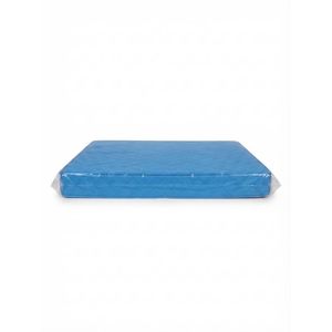 Matelas Orthopédique/3 Places Ph8 Différenciées – Anatomique 180x190+20