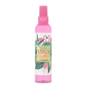 Milya Edc Milya Rose 160 Ml