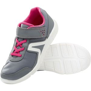 Chaussure Enfant Ascratch Pw100-Decathlon Eu-32