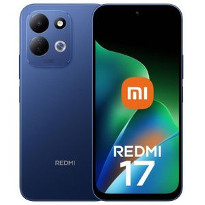 Xiaomi 17 4G 4/128GB