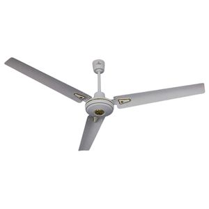 Leadder VENTILATEUR DE PLAFOND 56" POUCES FAN-C561
