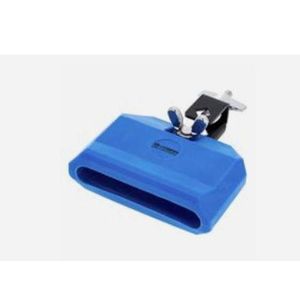 Cloche de batterie 