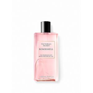 Victoria's Secret BRUME DE LUXE BOMBSHELL