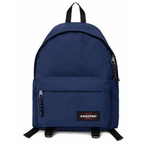 Eastpak Sac a dos HG