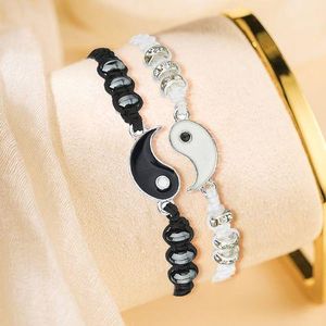 Jumia ci hotsell mode femme