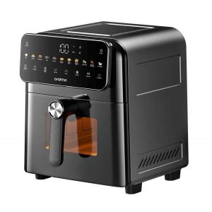 Oraimo Friteuse à Air - Nutrify S1