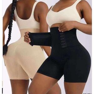 Trainer Women(Femmes) Workout Tummy Slimming Original(Gaine D'amincissement) Sheath Sauna