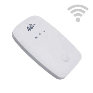 wifi de poche universel 