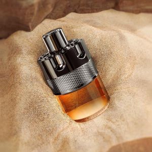 jean miss Cologne pour homme Phéromone Midnight Chase, parfum boisé longue durée EDP, 100ml best-seller export Moyen-Orient et Afrique