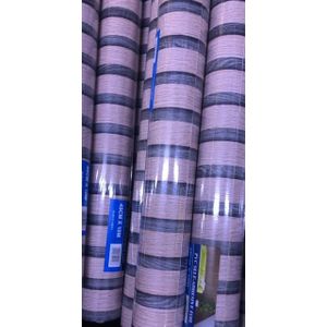 Papier Peint Mural Autocollant