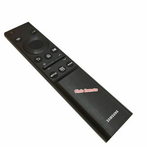 Télécommande Samsung intelligent Smart TV Universelle 