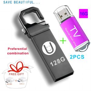 clé USB  BazarAfrique Côte d'Ivoire