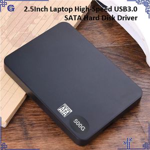 Usb Black 3 - Disque dur externe HDD boîtier de disque dur pouces, USB ,  5Gbps, avec fermeture, SATA 2.5, boîtier pour PC, 4 to