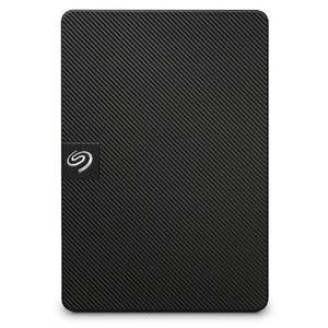 Disque dur externe SEAGATE 4To Expansion Portable Drive