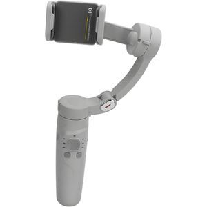 Stabilisateur téléphone