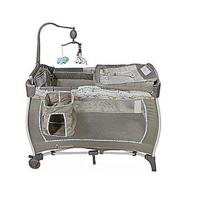 Lits Literie Pour Nourrissons Et Enfants En Bas Age Cool Baby Shopping En Ligne Moins Cher Jumia Ci