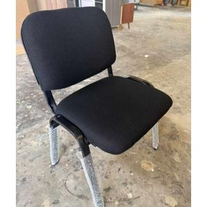 Chaises De Bureau Confortables