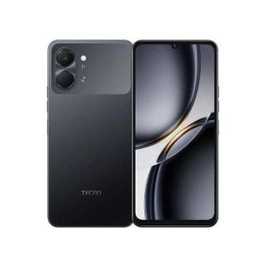 Tecno Pop20 64Gb4+4ram