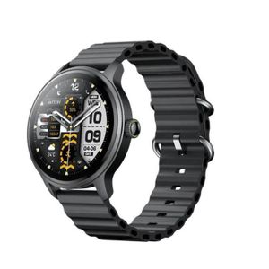 Oraimo Watch 5R Pro
