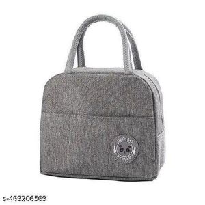 Generic Lunch Bag - Homme / Femme Pour Bureau - Pique Nique